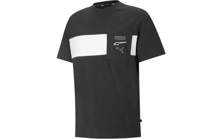 Puma Rebel T