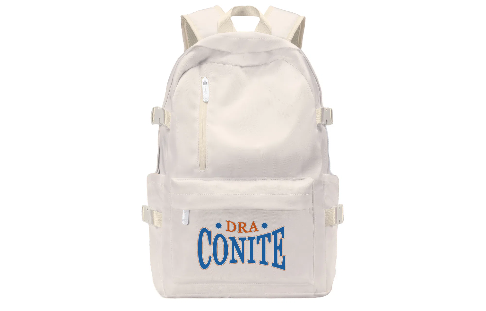 TURN UP x NOT FOR US