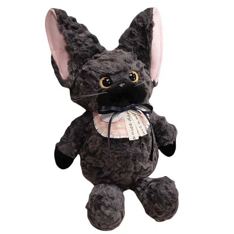 MLING 45cm60cm