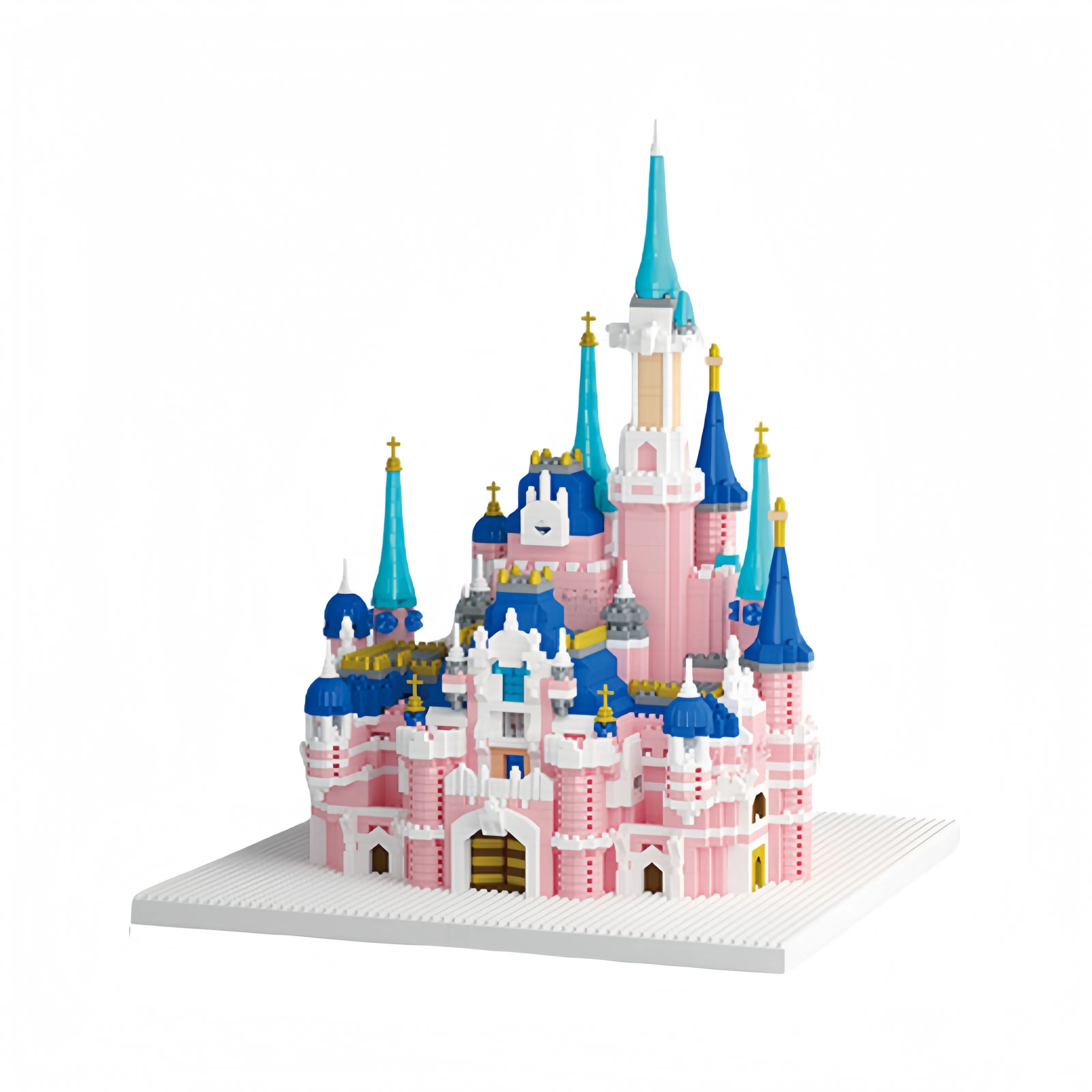 601-1000pcs OLY-WJJcM-510