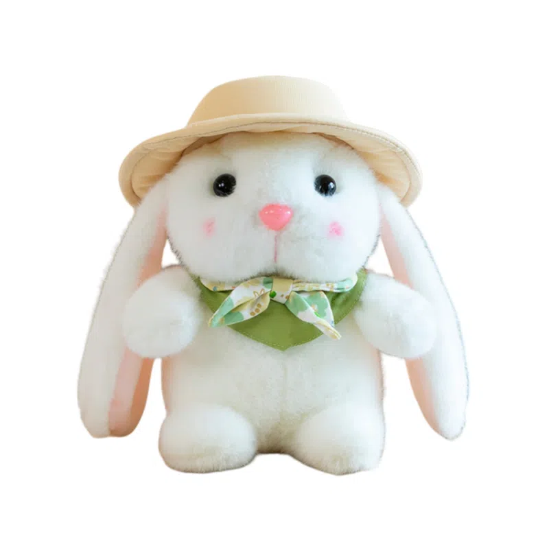 TLXT 18cm23cm