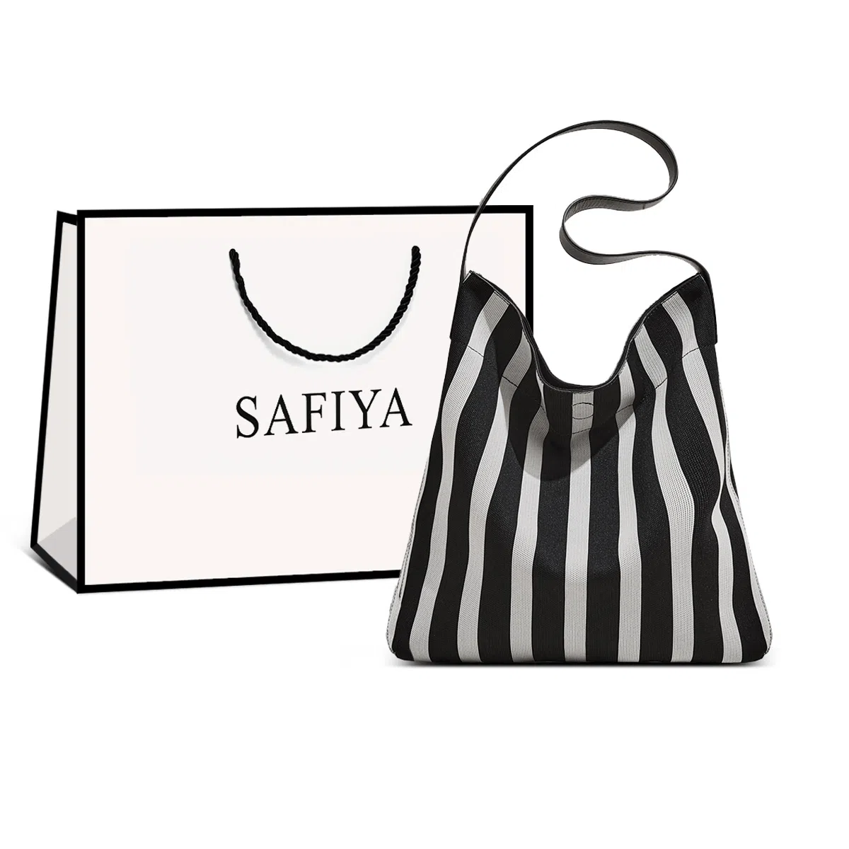safiya