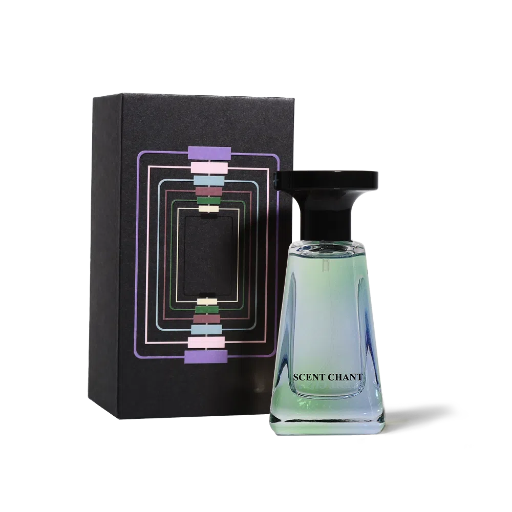 SCENT CHANT 2025 30ml EDP