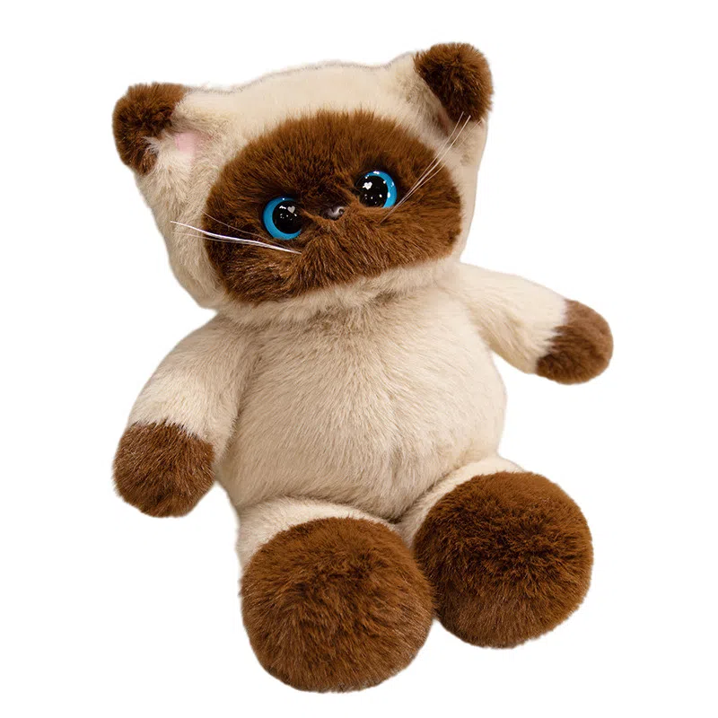 MLING 45cm60cm