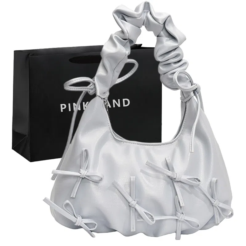 PINKLAND PU