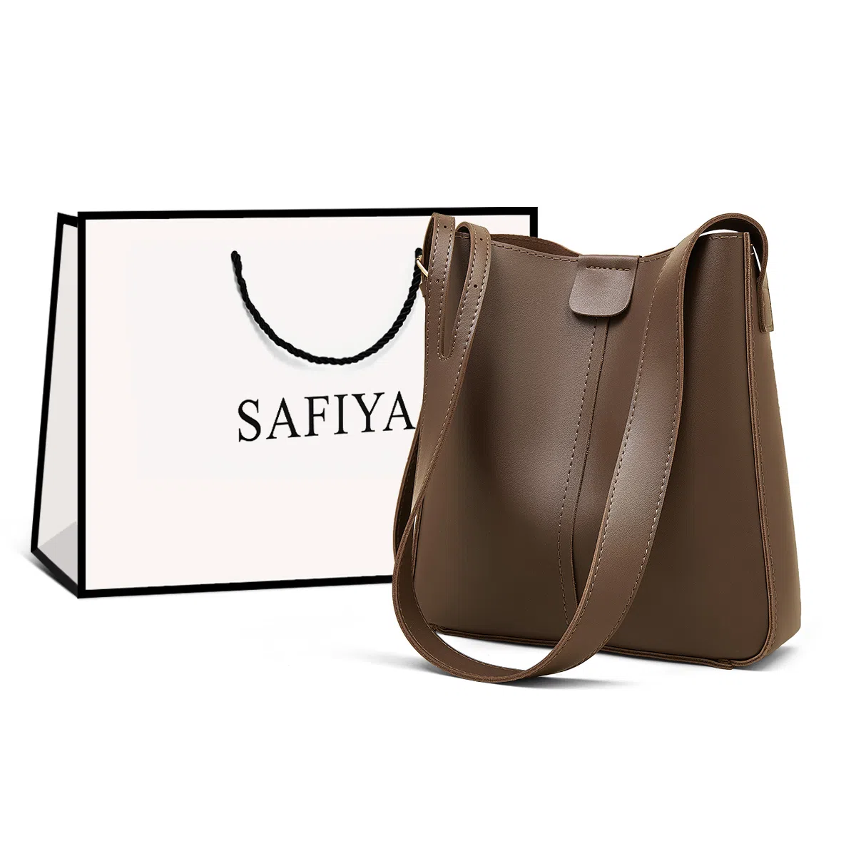 safiya
