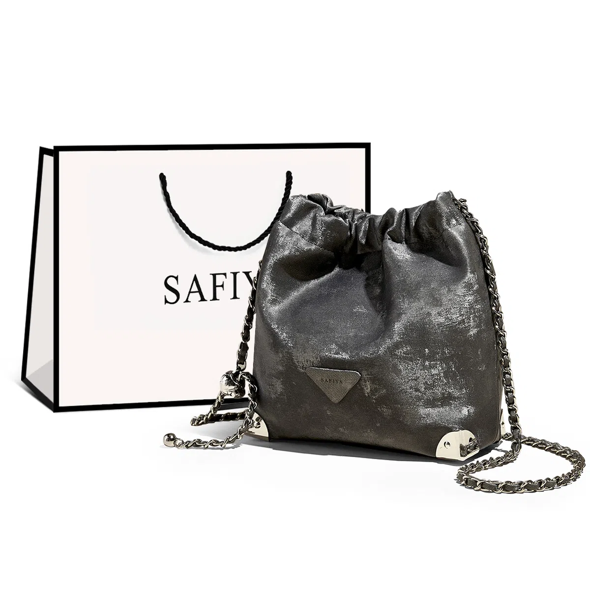 safiya