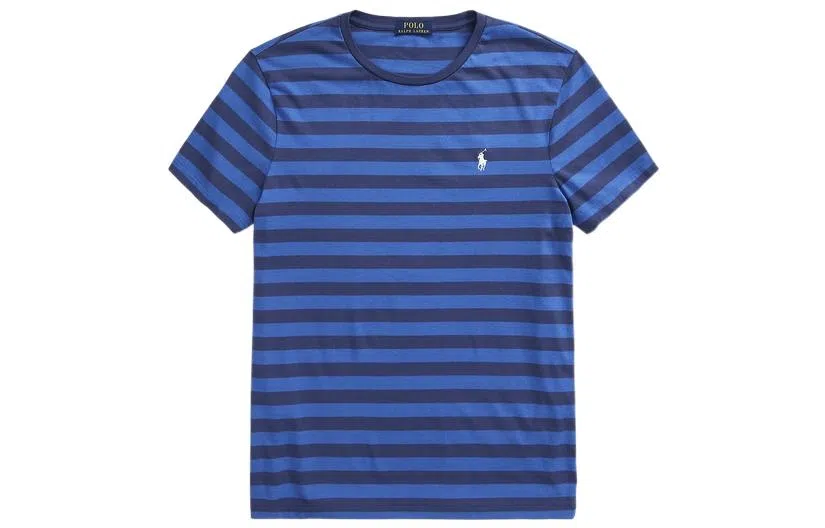Polo Ralph Lauren SS22 T