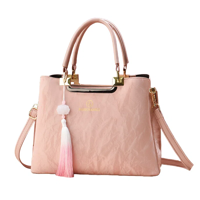 PINKLAND PU