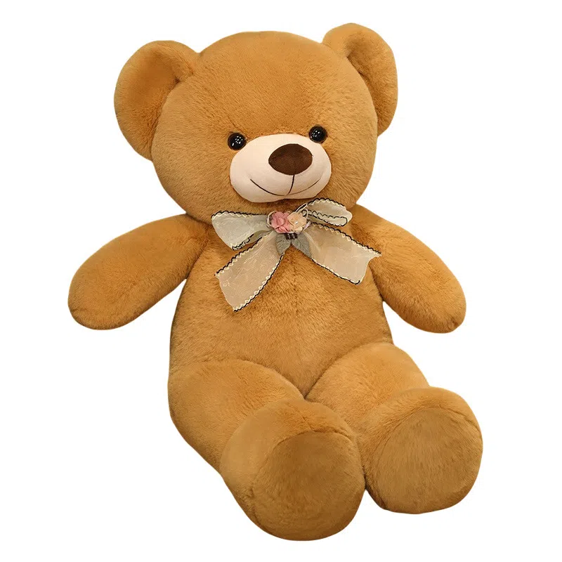 MLING 60cm80cm