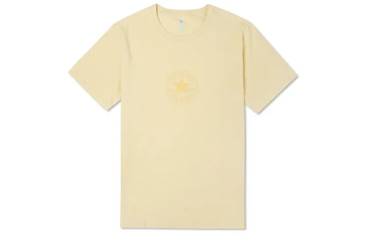 Converse T