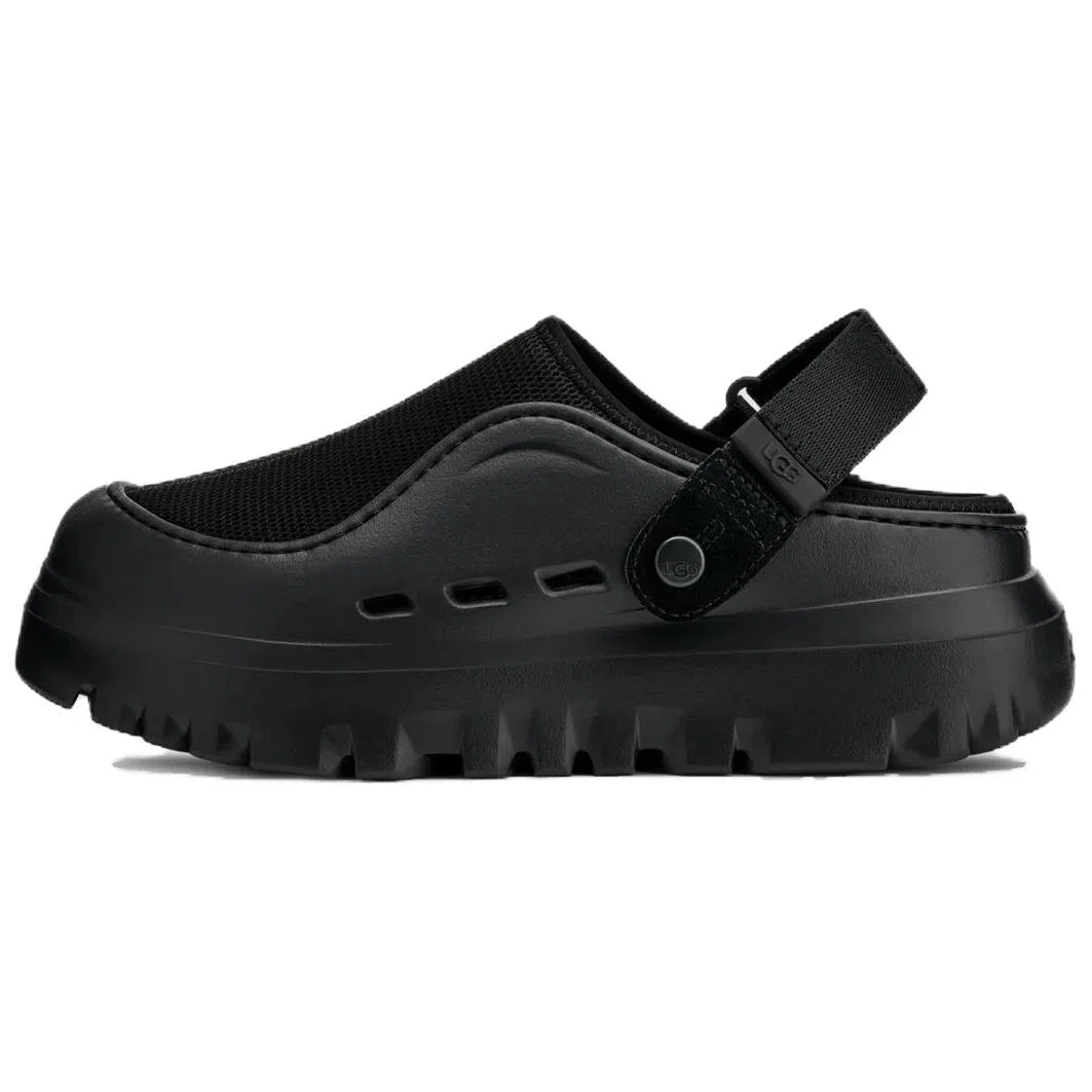UGG PeakMod