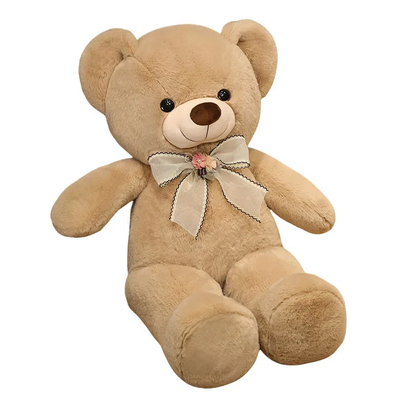 MLING 60cm80cm