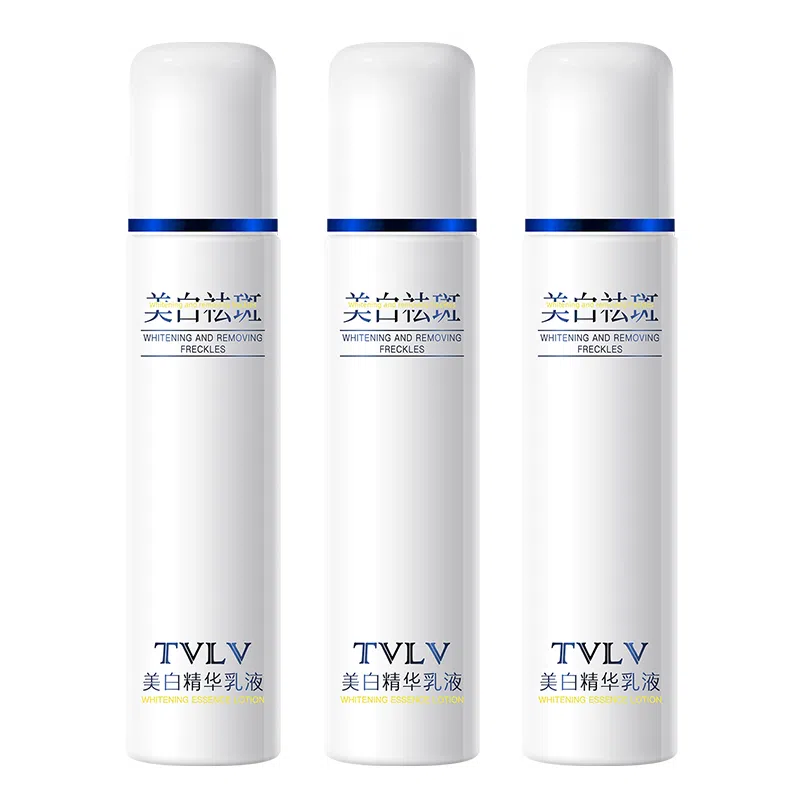 TVLV 120ml