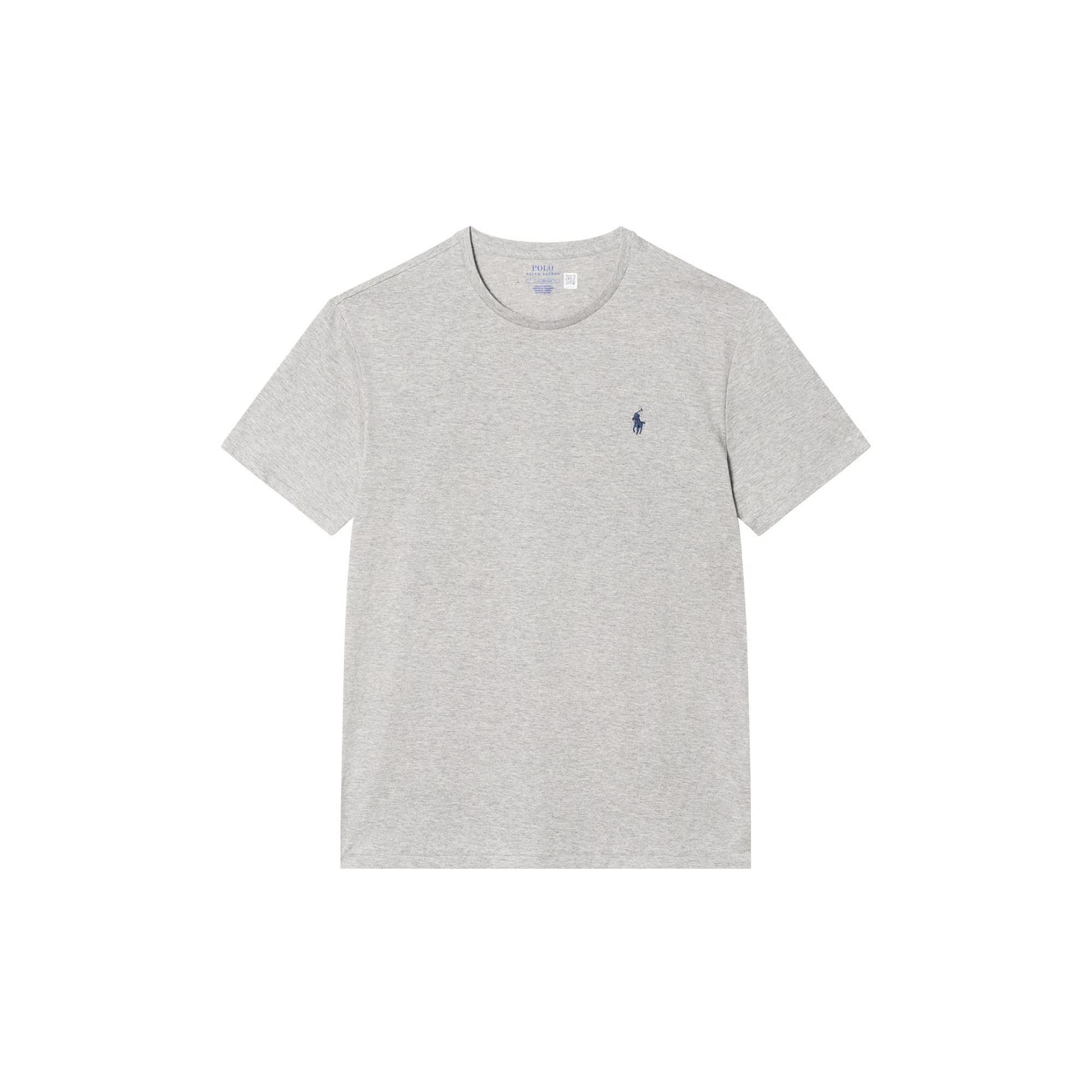 Polo Ralph Lauren SS22 T
