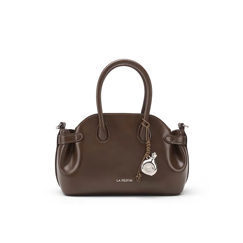 LA FESTIN Boston Bag