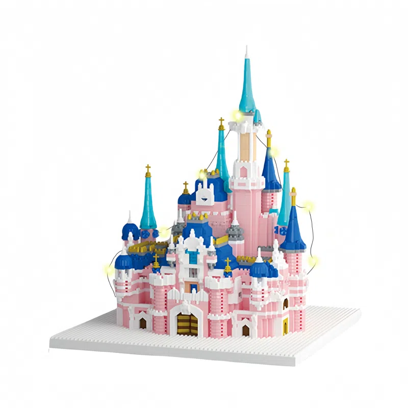 601-1000pcs OLY-WJJcM-510