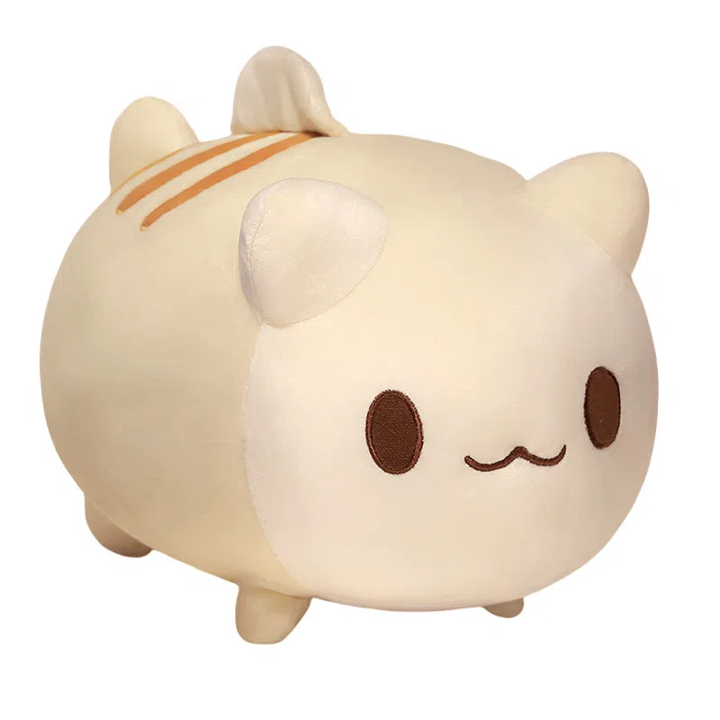MLING 20cm25cm