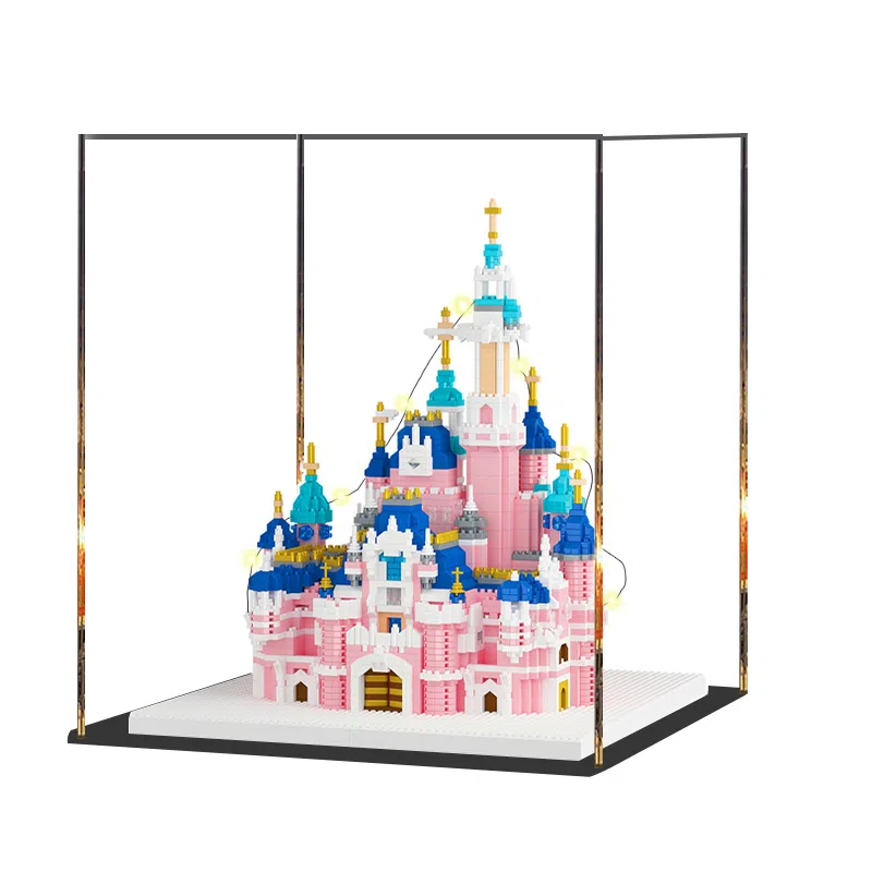 601-1000pcs OLY-WJJcM-510