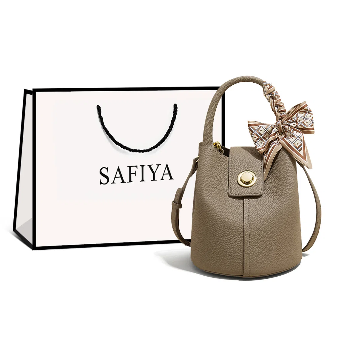 safiya