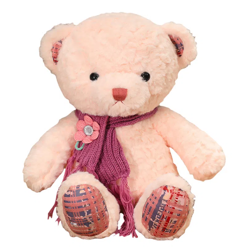 MLING 35cm50cm70cm