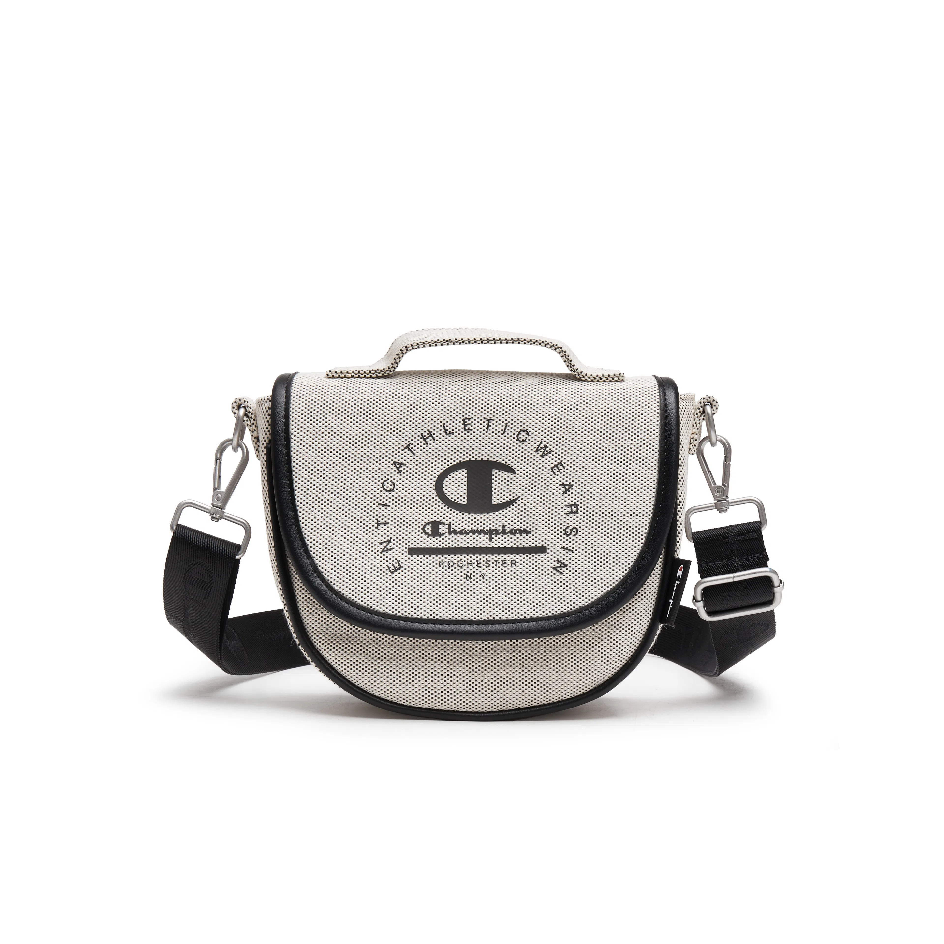 Champion Cambridge Bag