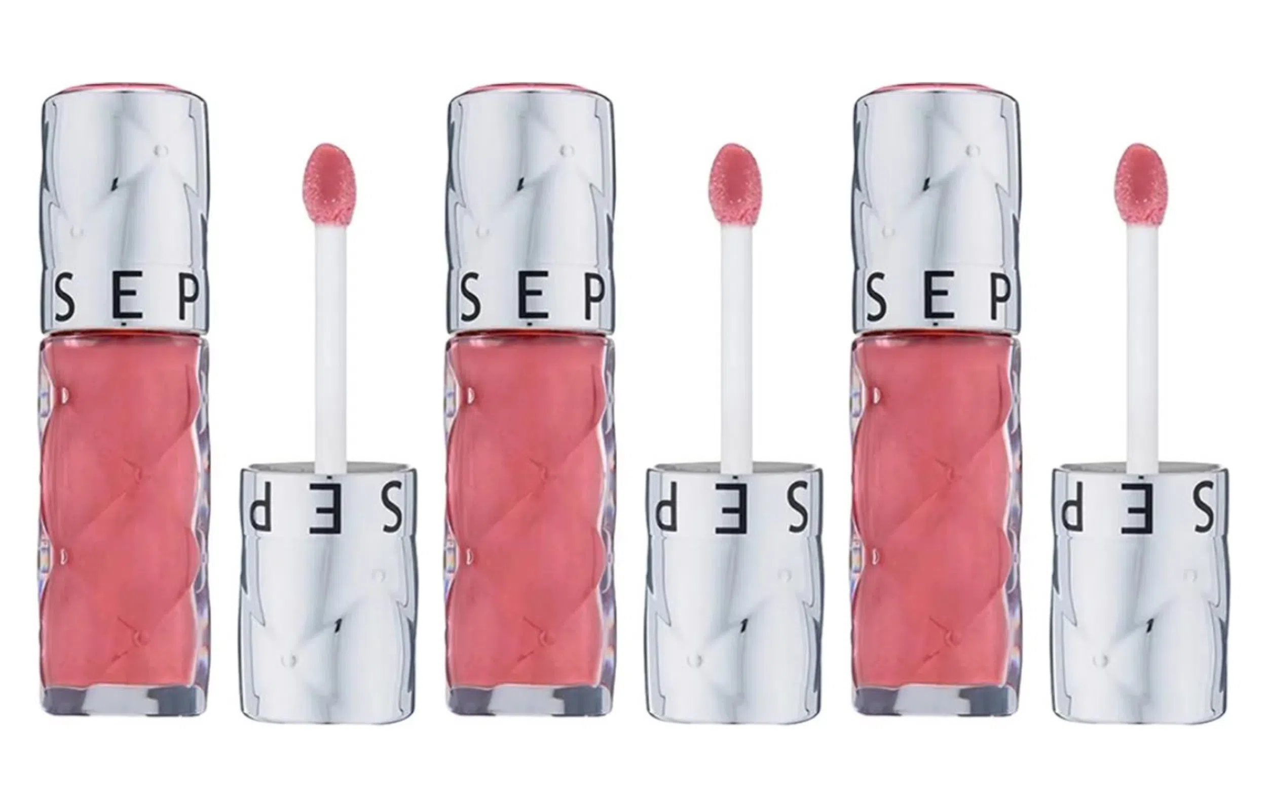 6ml