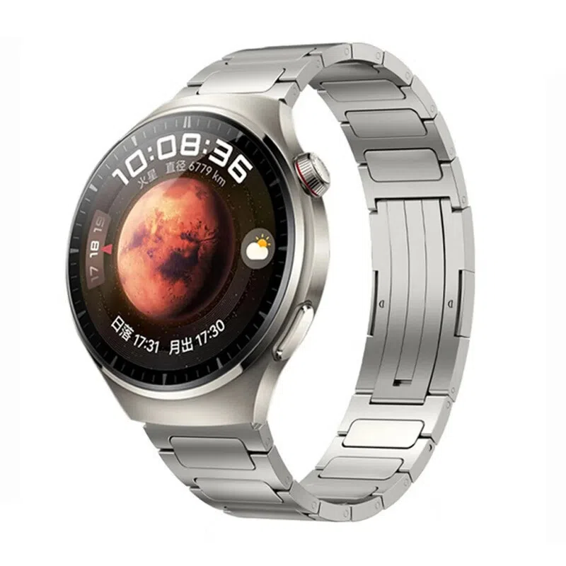 Penc iwatch Watch43ProGT4GT3GT2