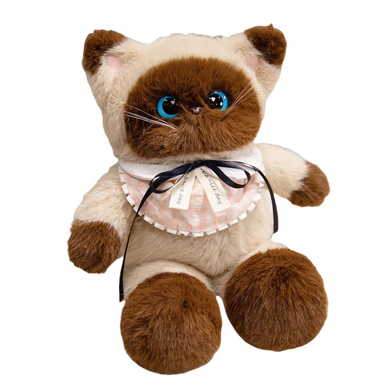 MLING 45cm60cm