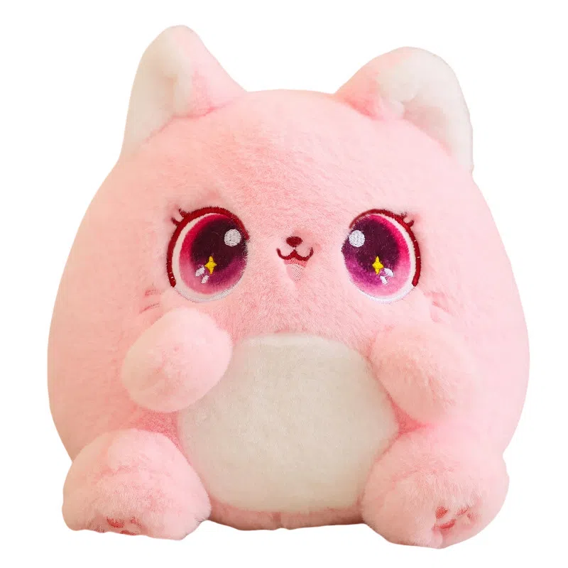 MLING 25cm35cm