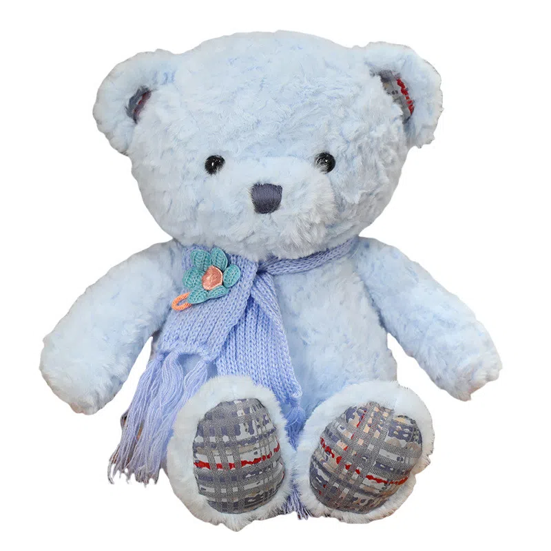 MLING 35cm50cm70cm
