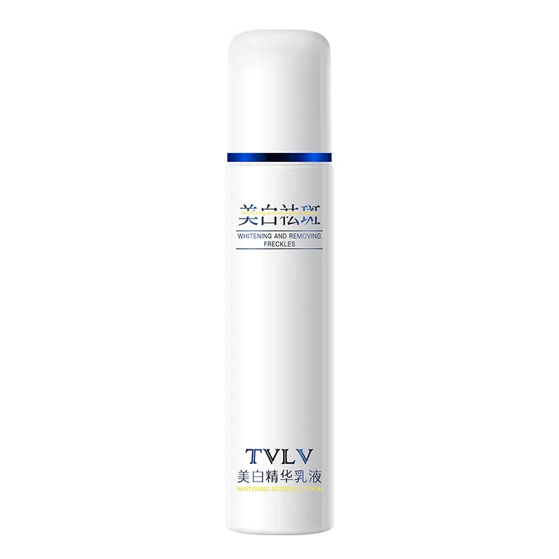 TVLV 120ml