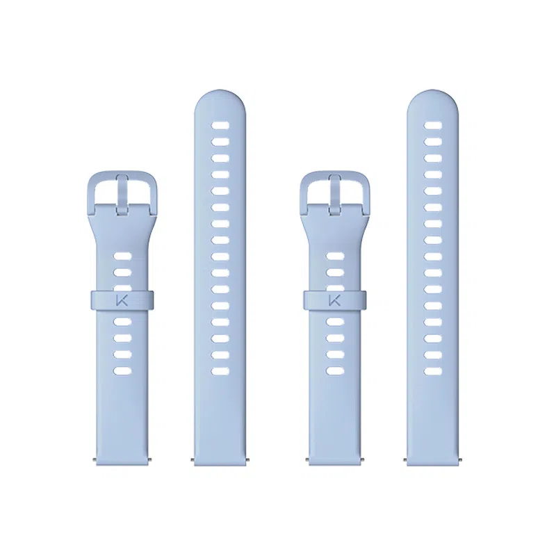 Keep Keep 158-228mm Keep B4B4 Lite