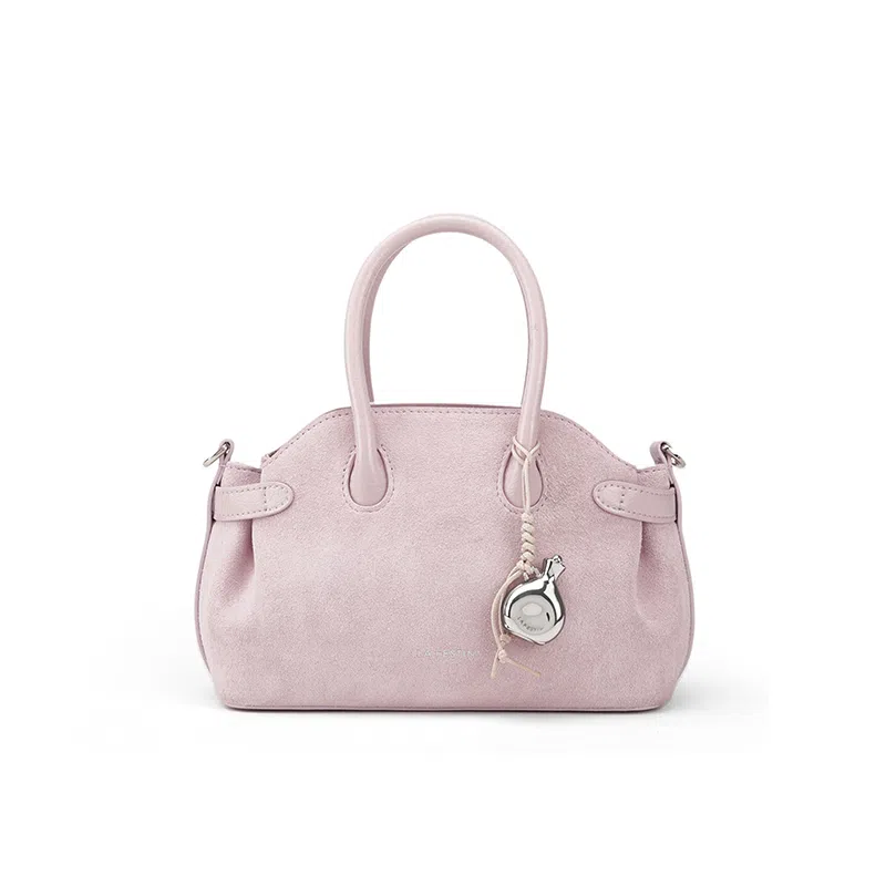 LA FESTIN Boston Bag