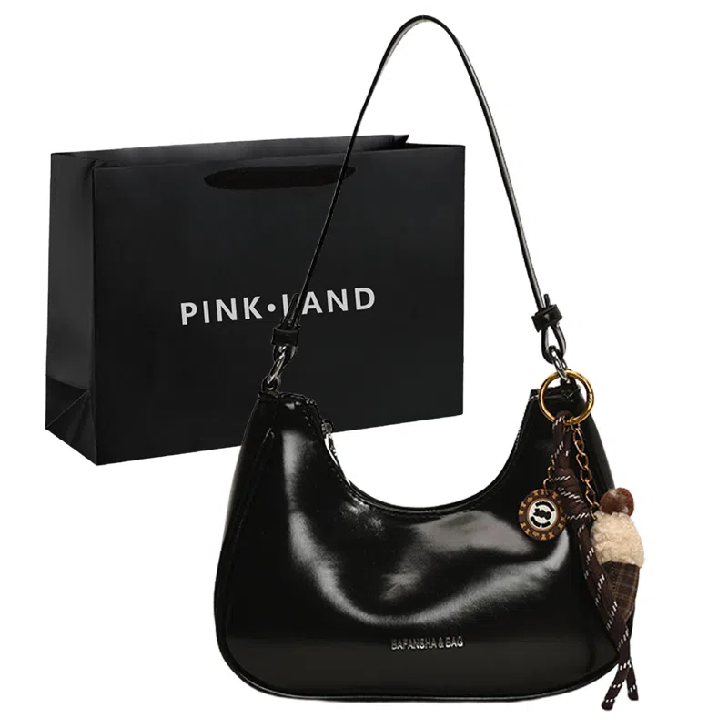 PINKLAND PU