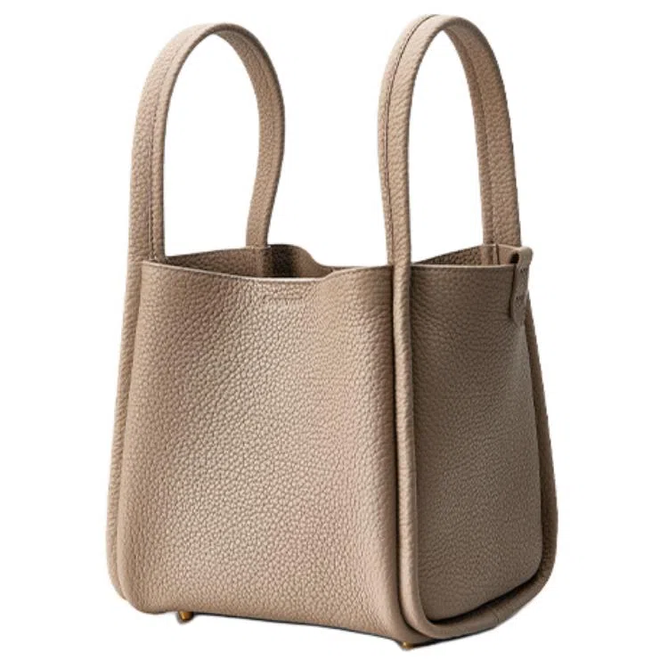 Songmont Medium Tote Bag