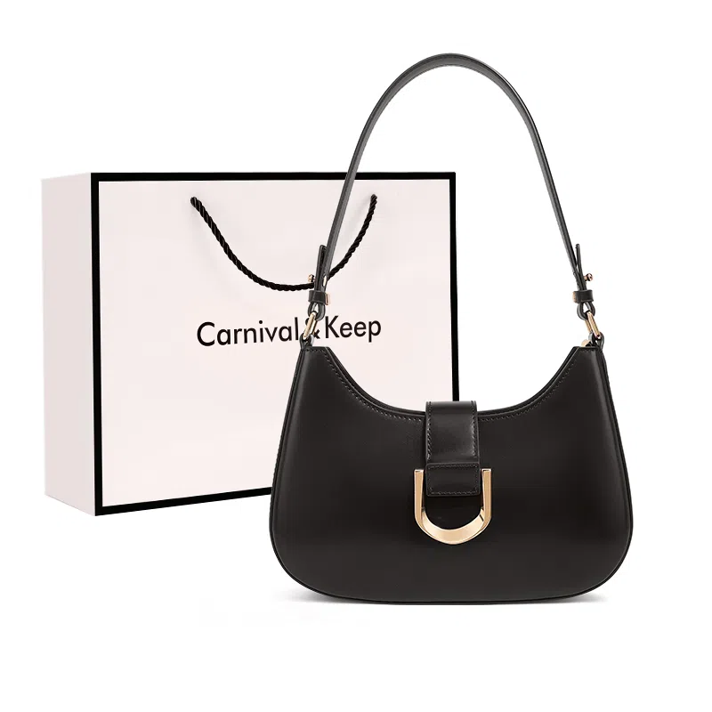 Carnival Keep