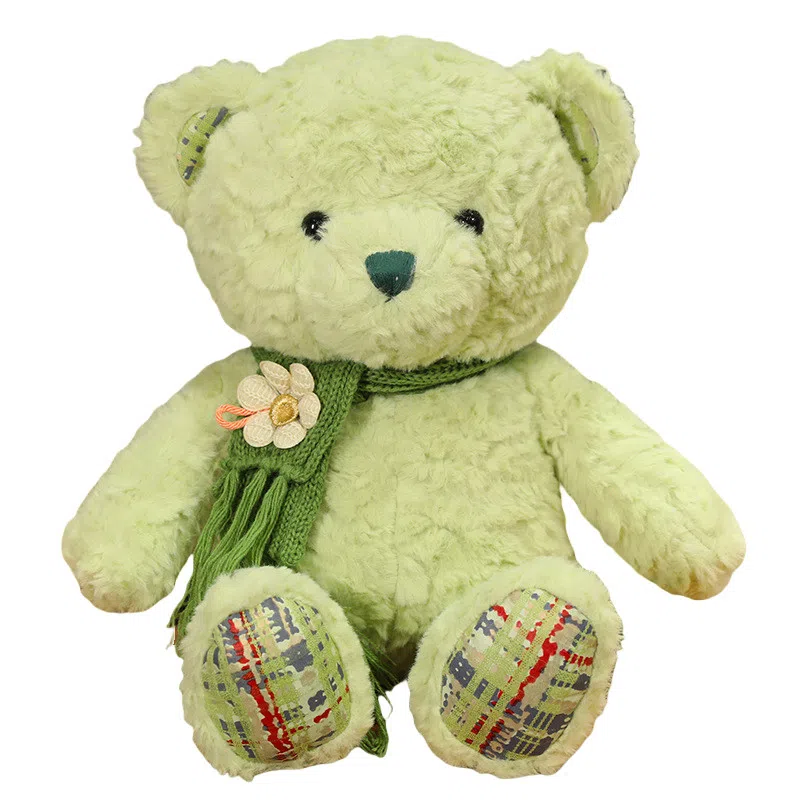 MLING 35cm50cm70cm