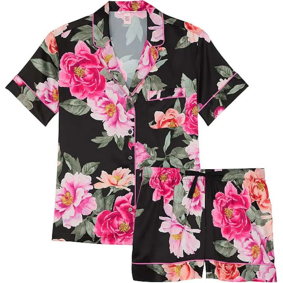 Victoria's Secret THE MIX