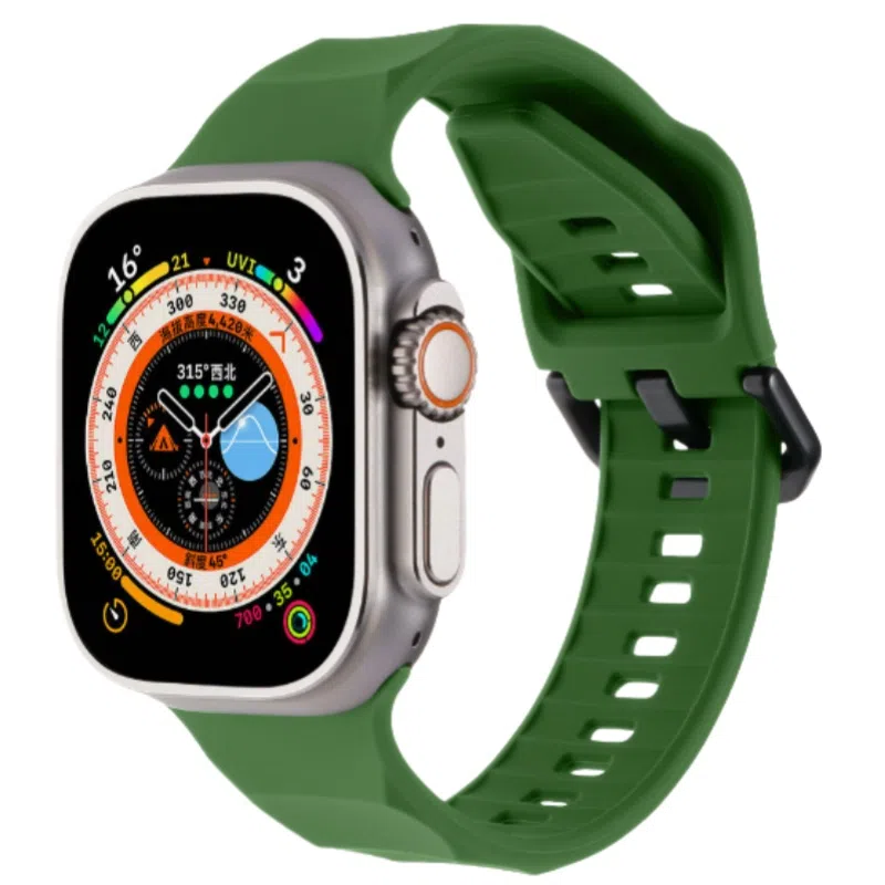 vobafe 22-23cm applewatch S10iwatch98765432