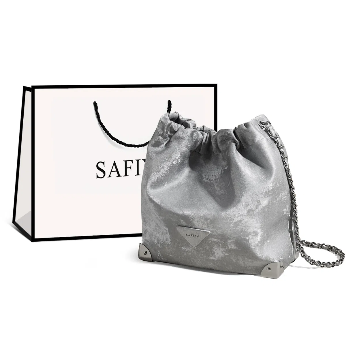 safiya