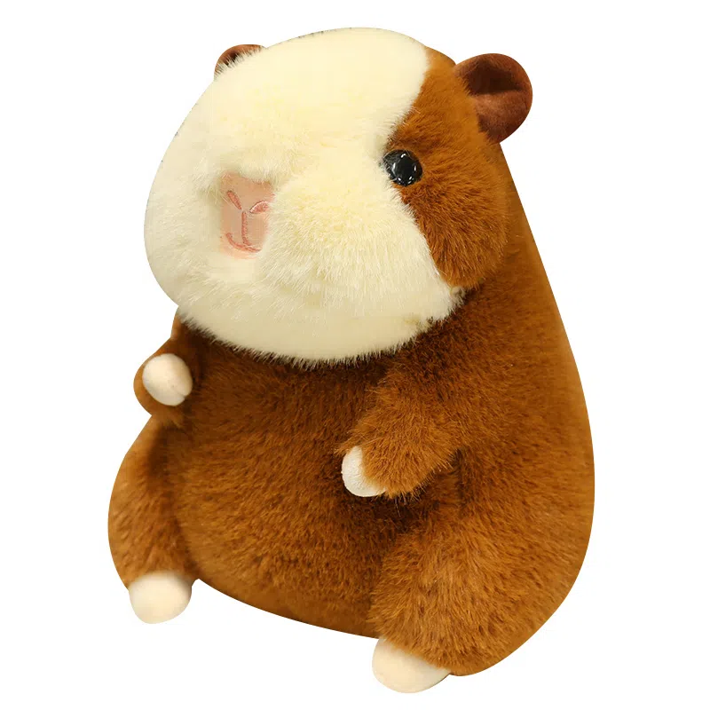 lionf 21cm26cm36cm45cm