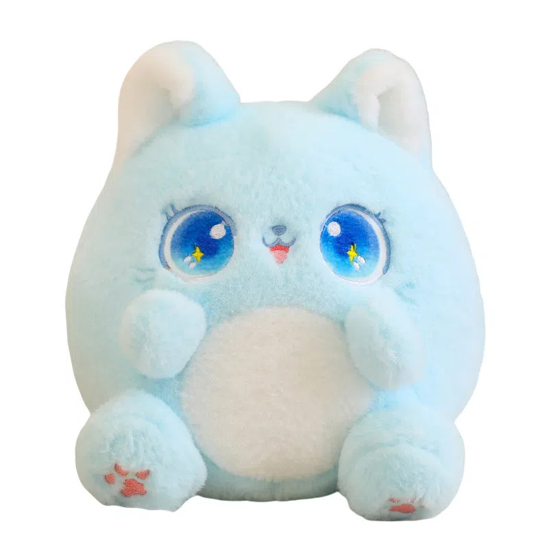 MLING 25cm35cm
