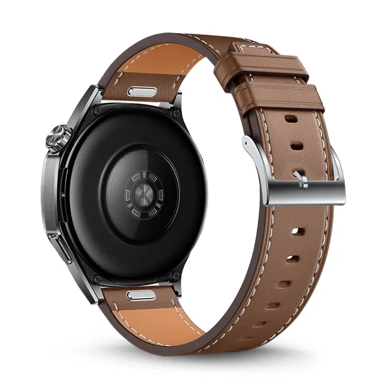 WP gt5gt4prowatch4pro3222MM 20cm