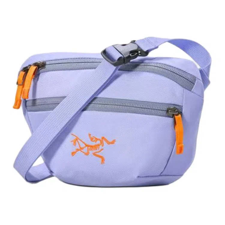 Arcteryx MANTIS 1 WAIST PACK