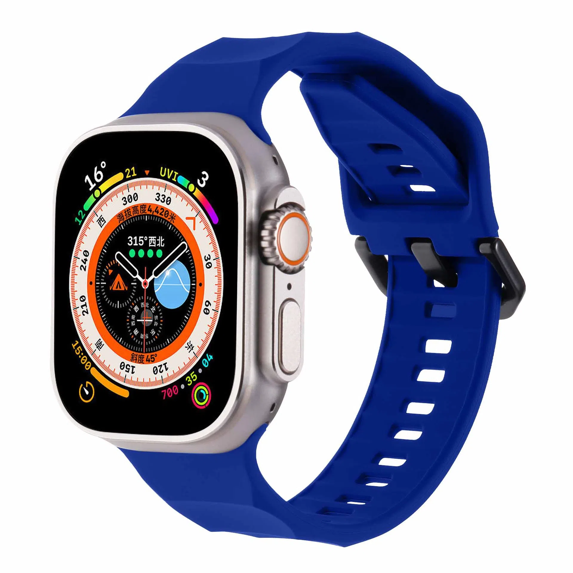 vobafe 22-23cm applewatch S10iwatch98765432