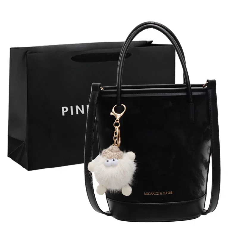 PINKLAND PU