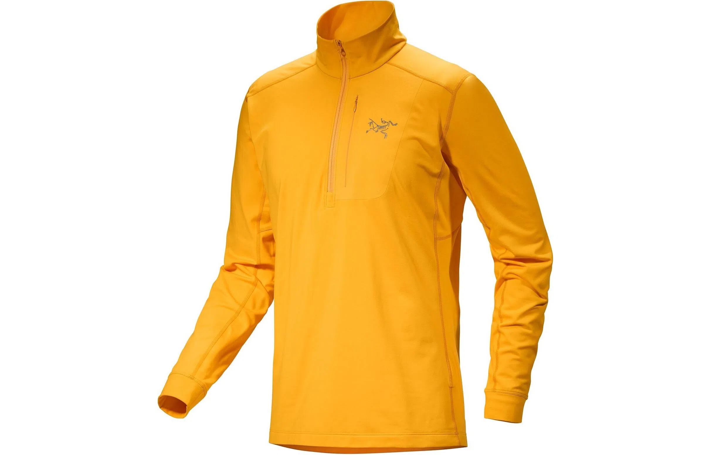 Arcteryx Rho LT Zip