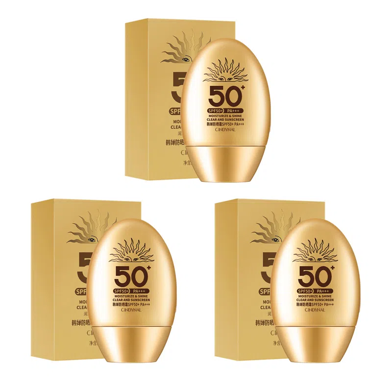 30ml