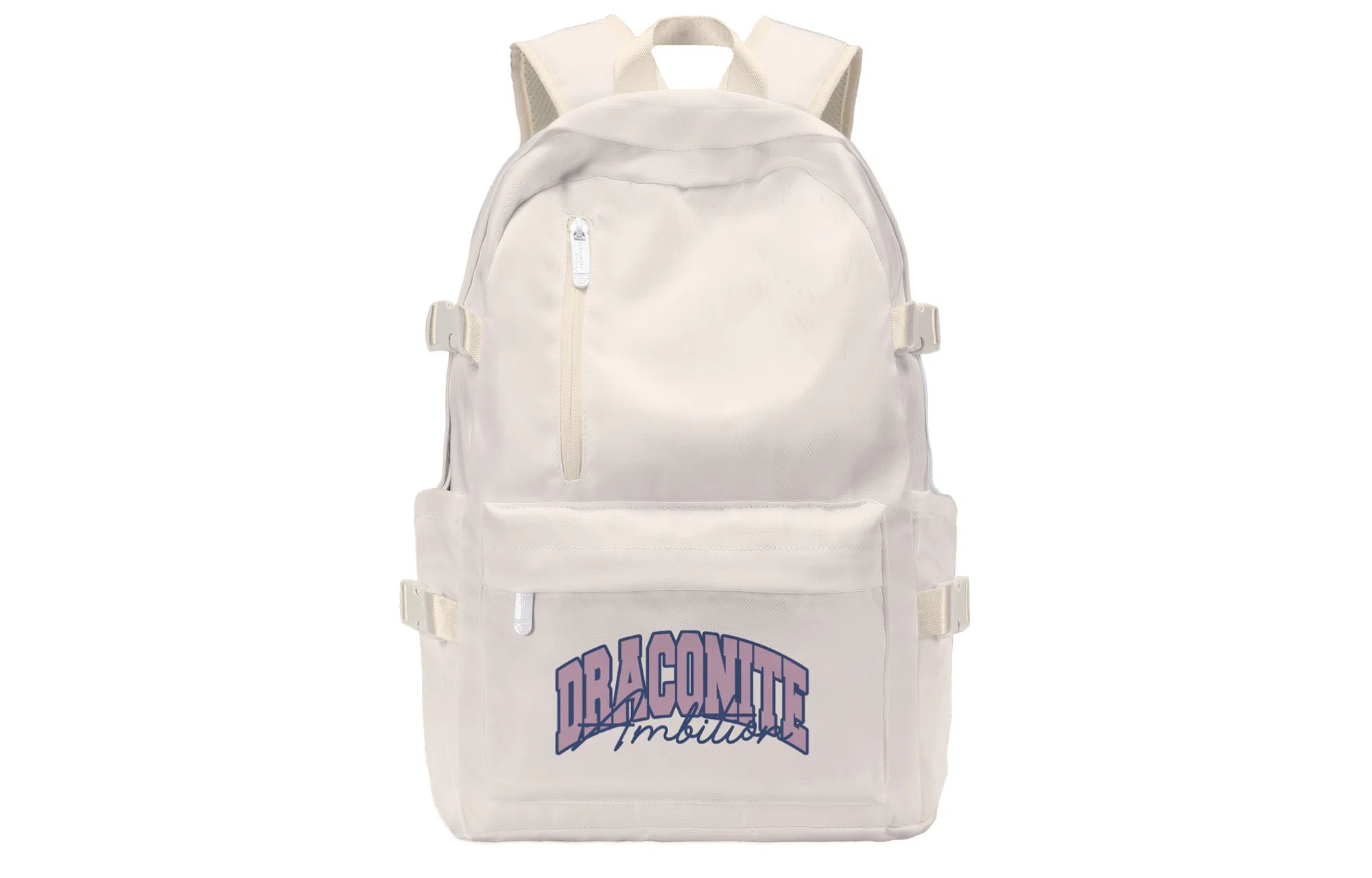 TURN UP x NOT FOR US